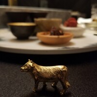 西麻布 焼肉 X - 