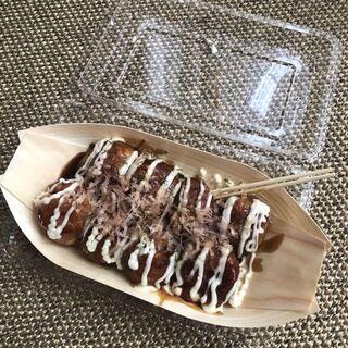 神戸市東灘区本山中町でおすすめのグルメ情報をご紹介 食べログ