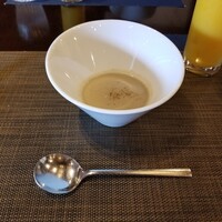 古湯温泉 ONCRI - 