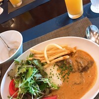 古湯温泉 ONCRI - 