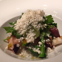 レストランエール - 