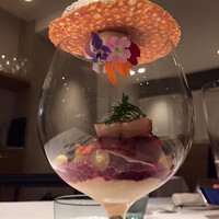 レストランエール - 