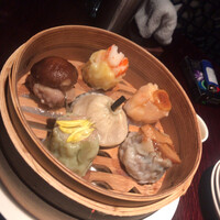 過門香 銀座本店 - 
