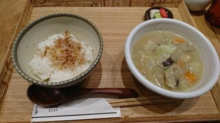 神戸三宮の人気朝ごはん19選 気軽に立ち寄れるおすすめ店 食べログまとめ 神戸三宮の人気朝ごはん19選 気軽に立ち寄れるおすすめ店 食べログまとめ