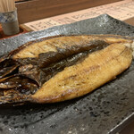 Robata Omoto - 