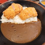 Tonkatsu Genzo - 