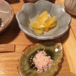 手打ちそば くるみの木 - 