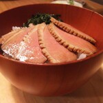 手打ちそば くるみの木 - 旨そうだ❗