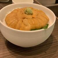 函館うに むらかみ 日本生命札幌ビル店 - 