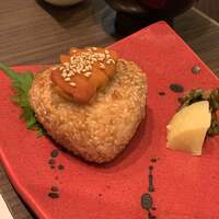 函館うに むらかみ 日本生命札幌ビル店 - 