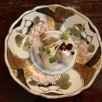 あそび割烹 さん葉か - 