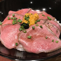 個室和食 肉割烹 吟次郎 品川駅前店 - 