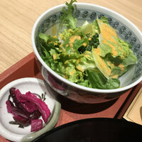 個室和食 肉割烹 吟次郎 品川駅前店 - 