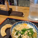 大和製麺 - 