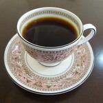 ツェーンコーヒー - 本日のコーヒー：コロンビア ゲイシャ