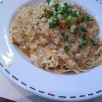 中国飯店 三田店 - 