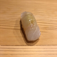 鮨処 つく田 - 