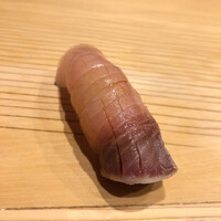 鮨処 つく田 - 