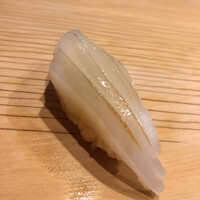 鮨処 つく田 - 