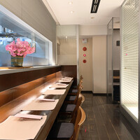 厳選洋食さくらい - 