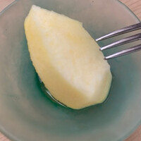 一つ木竹林草 - 