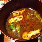 南青山 とし緒 - 