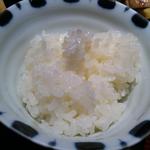 南青山 とし緒 - 