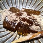 南青山 とし緒 - 