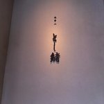 南青山 とし緒 - 