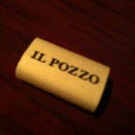 IL POZZO HORII - 