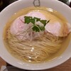 Japanese Ramen Noodle Lab Q