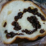 ベーカリー ペニーレイン - 