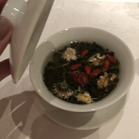 四川豆花飯荘 東京店 - 