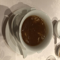 四川豆花飯荘 東京店 - 