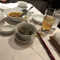 四川豆花飯荘 東京店 - 