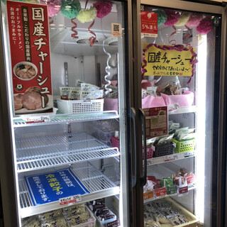 熊谷駅でおすすめのグルメ情報をご紹介 食べログ 熊谷駅でおすすめのグルメ情報をご紹介 食べログ
