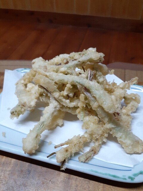 たら福 宮古島市 居酒屋 食べログ たら福 宮古島市 居酒屋 食べログ