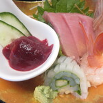 創作料理 さいかち - 