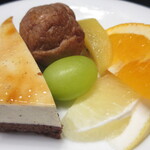 創作料理 さいかち - 