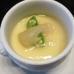 創作料理 さいかち - 