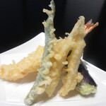 創作料理 さいかち - 