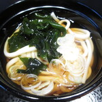 創作料理 さいかち - 