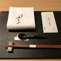 肉亭ふたご iki 本郷三丁目店 - 