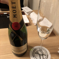 肉亭ふたご iki 本郷三丁目店 - 