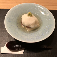 肉亭ふたご iki 本郷三丁目店 - 