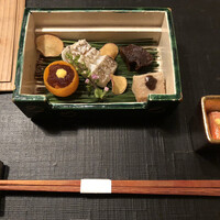肉亭ふたご iki 本郷三丁目店 - 
