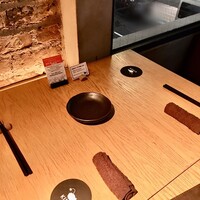 KINKA sushi bar izakaya 渋谷 - 