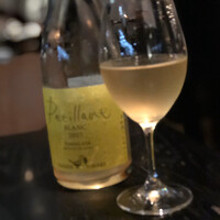 ラ・ボンヌターブル - 