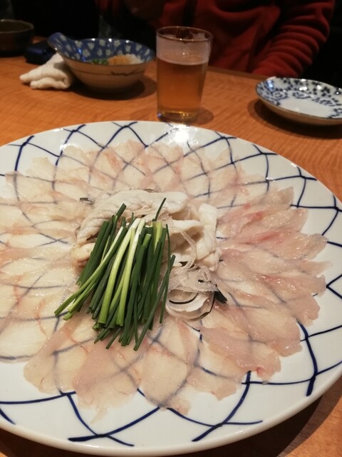 あみ 板宿 居酒屋 食べログ