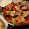ソロ ピッツァ ナポレターナ ダ ジェンナーロ 矢場店